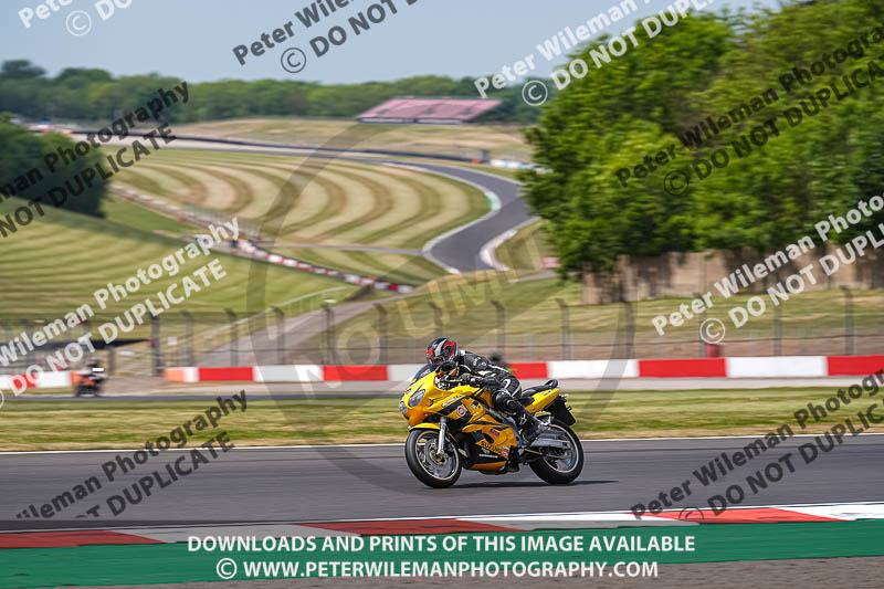 donington no limits trackday;donington park photographs;donington trackday photographs;no limits trackdays;peter wileman photography;trackday digital images;trackday photos